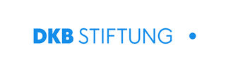Logo DKB-Stiftung