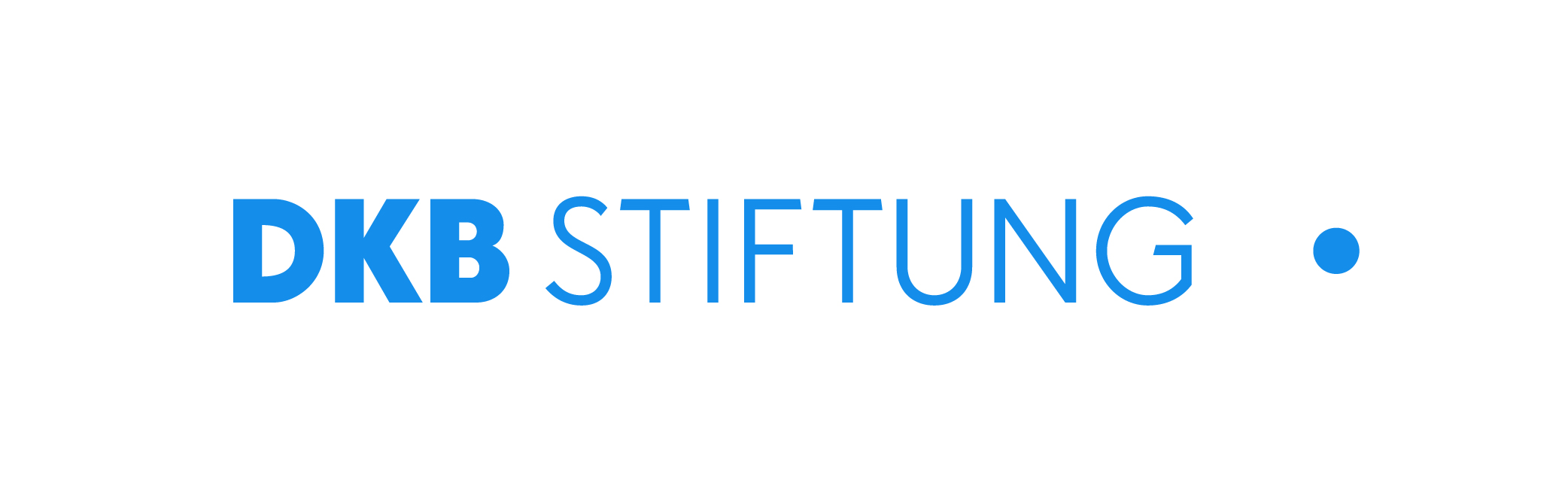 Logo DKB-Stiftung